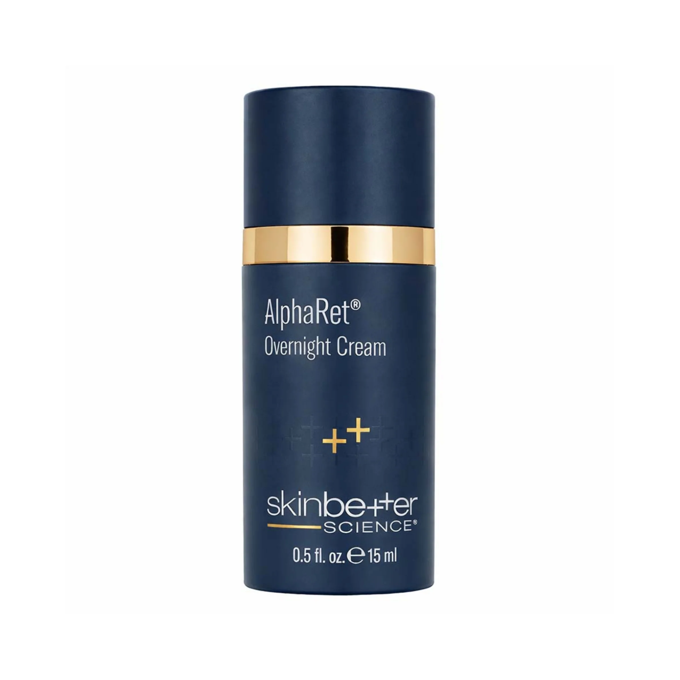 SkinBetter