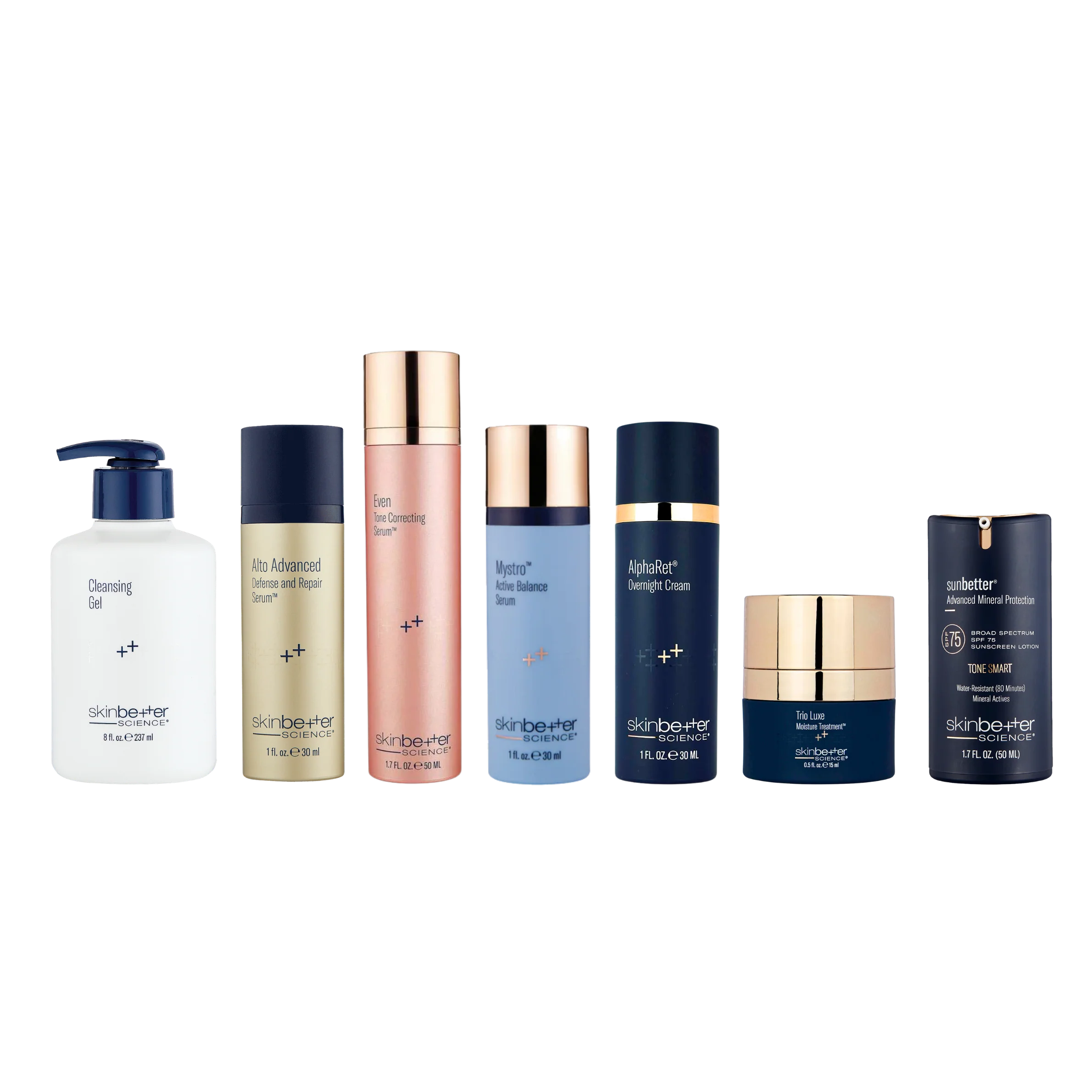 Products